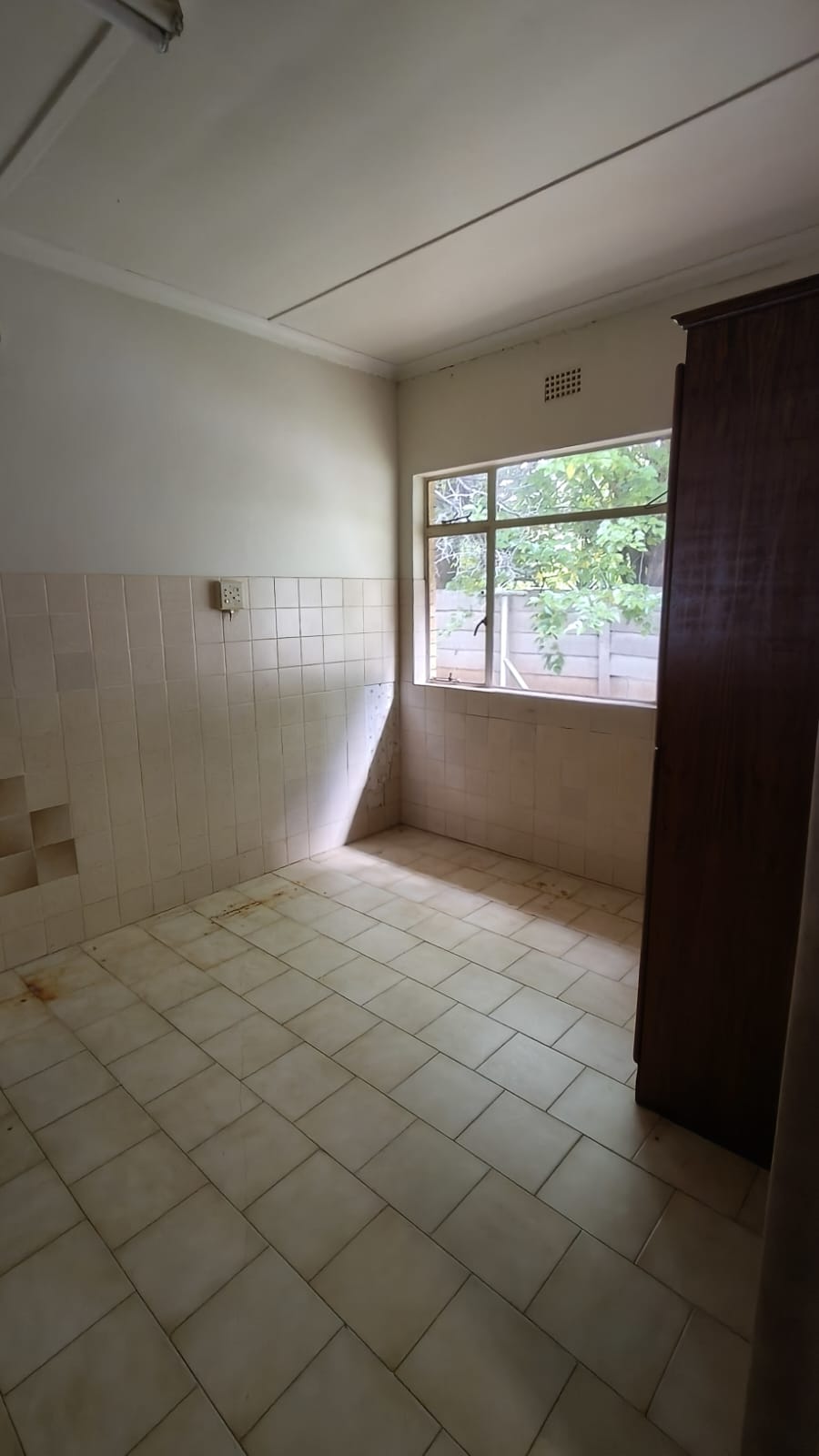 4 Bedroom Property for Sale in Hennenman Free State